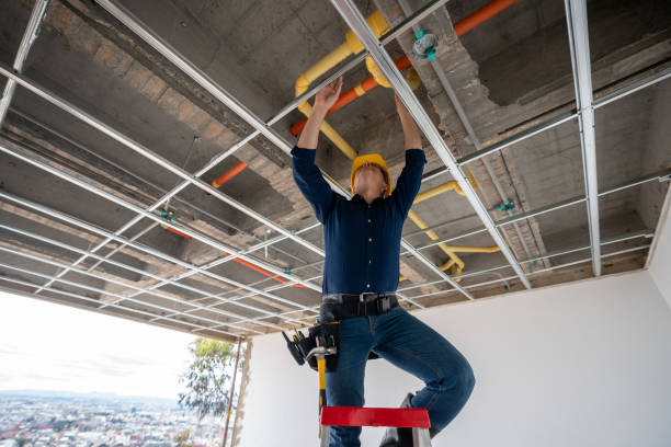 Best Emergency Plumbing Repair  in Manning, SC