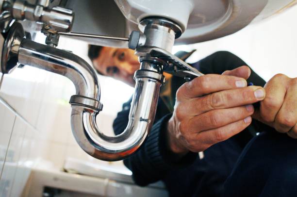 Best Plumbing Inspection Services  in Manning, SC