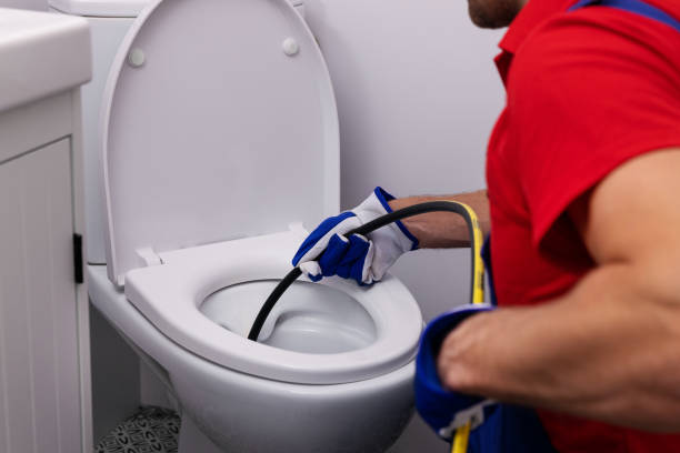 Best Affordable Plumber Near Me  in Manning, SC