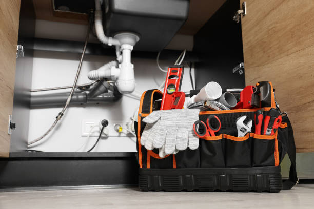  Manning, SC Plumbing Pros