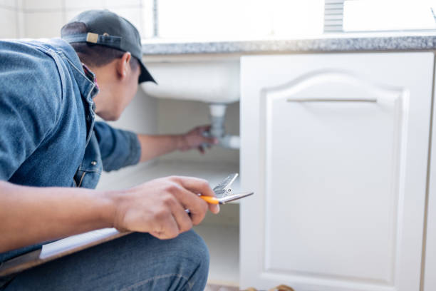 Best Same-Day Plumbing Service  in Manning, SC