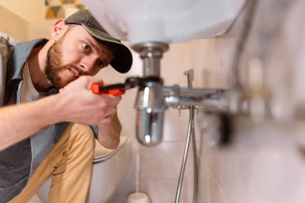 Best Plumbing Repair Near Me  in Manning, SC