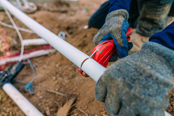 Best Plumbing Services Near Me  in Manning, SC