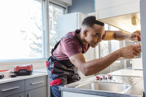 Best Water Heater Repair  in Manning, SC