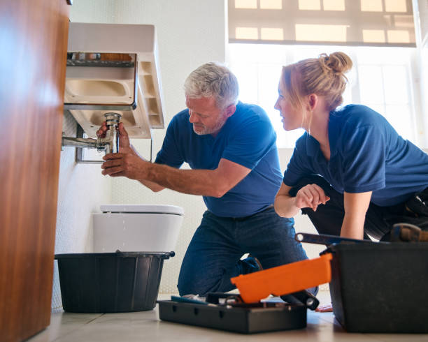 Best Affordable Plumbing Services  in Manning, SC